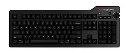 DAS KEYBOARD-DASK4MACCLI