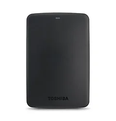 TOSHIBA-HDTB330XK3CA