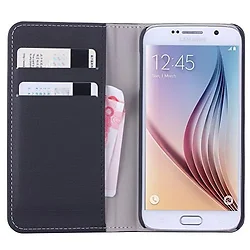 PC WHOLESALE-MH9K2AM/A