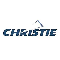 Christie-140-006129-01