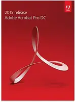 Adobe-65258092