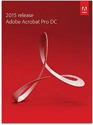 Adobe-65258092