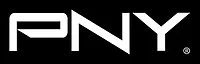 PNY Technologies-GTX9804XPBDELL