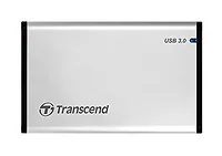 Transcend-TS0GSJ25S3