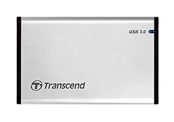 Transcend-TS0GSJ25S3