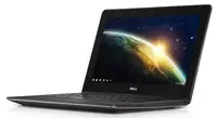 DELL-CB11E03890325PC