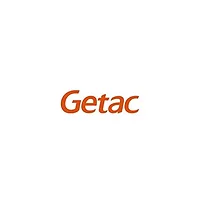 GETAC-GMS4X1