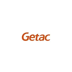 GETAC-GMS4X1