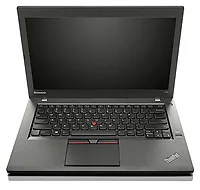LENOVO-20BU000FLM
