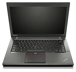 LENOVO-20BU000FLM