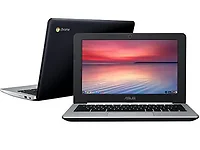 ASUS-90NB05M1-M00030-RFBB