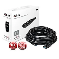 CLUB 3D-CAC-1402