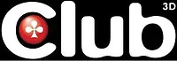 CLUB 3D-CAC-1403