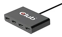 CLUB 3D-CSV-5400