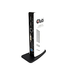 CLUB 3D-CSV-3242HDX
