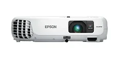 EPSON-V11H550220-N
