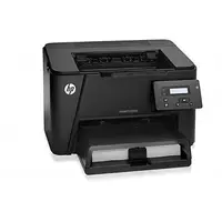 HP-CF456AR#BGJ
