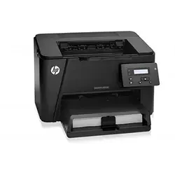 HP-CF456AR#BGJ