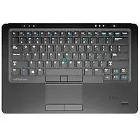 PROTECT COMPUTER PRODUCTS-DL1492-86