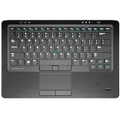 PROTECT COMPUTER PRODUCTS-DL1492-86