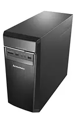 LENOVO-90B70098US