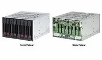 Supermicro-CSE-M28SACB-OEM