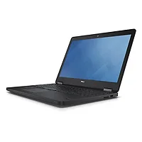DELL-E545010390430SA