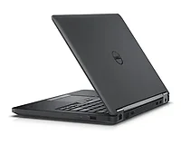 DELL-E545011790430SA