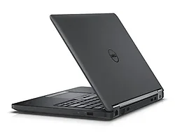 DELL-E545011790430SA