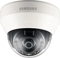 SAMSUNG-SND-L6013