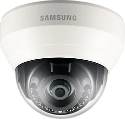 SAMSUNG-SND-L6013