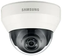 SAMSUNG-SND-L5013