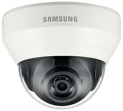 SAMSUNG-SND-L5013