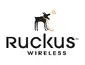 Ruckus-902-1169-US00