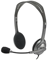 Logitech-981000612
