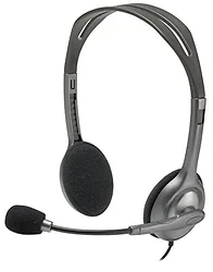 Logitech-981000612