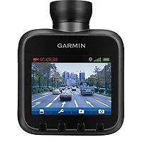 Garmin-010N131100