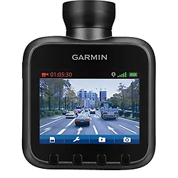 Garmin-010N131100