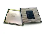 Intel SR1QN