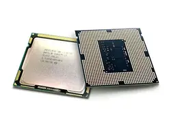 Intel-SR1QN