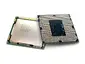 Intel-SR1QN