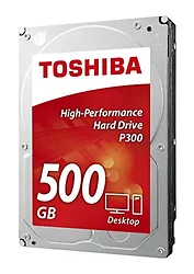 TOSHIBA-HDWD105XZSTA