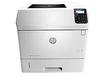 HP-E6B70AR#BGJ