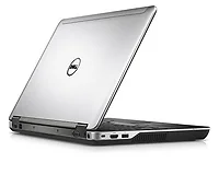 DELL-E654010310818SA