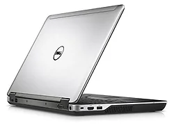 DELL-E654010310818SA