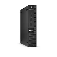 DELL-9020MI6690818SA