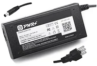 HP-P0D59UT#ABA