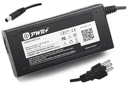HP-P0D59UT#ABA