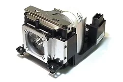 PANASONIC-ET-SLMP140