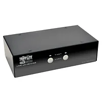 Tripp Lite-B004DPUA2K